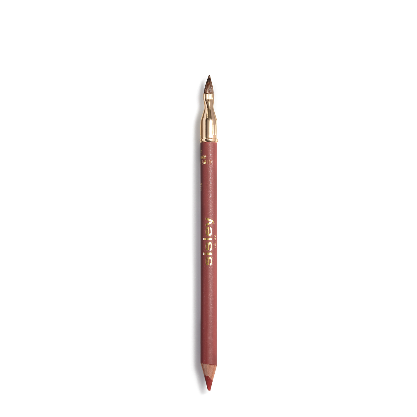 עפרון שפתיים PHYTO LEVRES PERFECT 3 ROSE